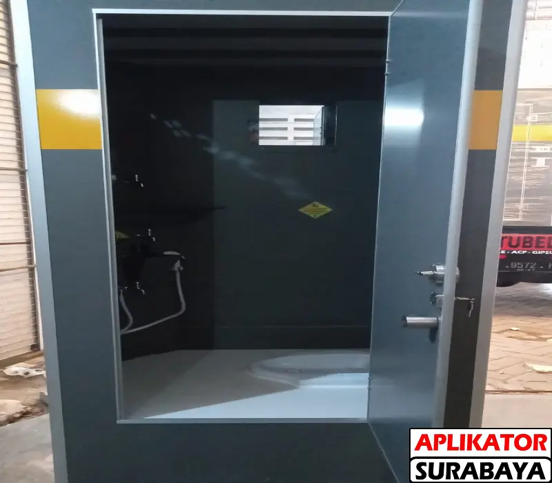 TOILET PORTABLE LOW PRICE